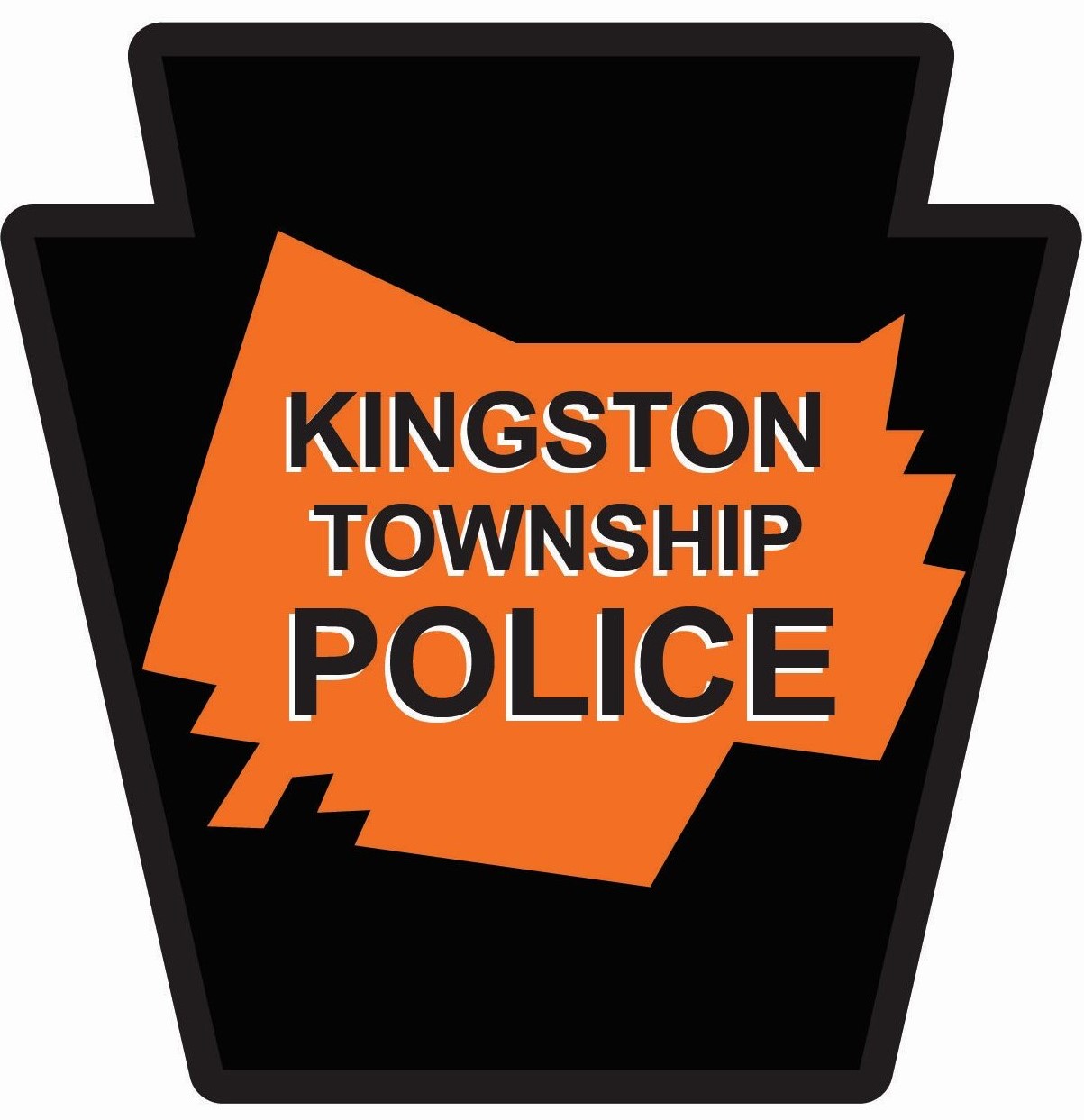 Police Department – Kingston Township